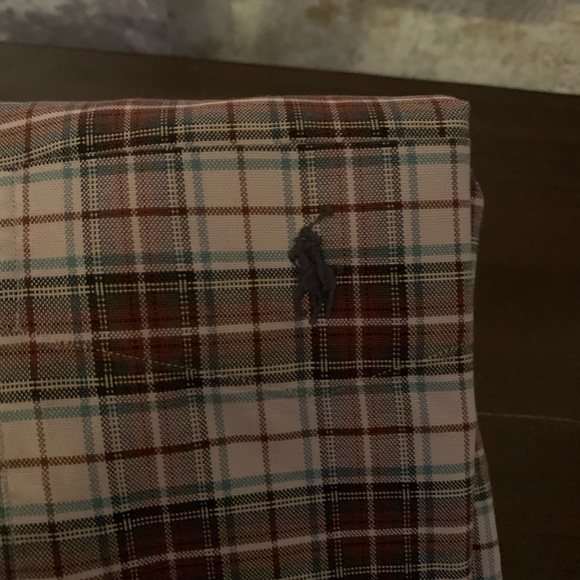 Polo button down - Picture 2 of 2